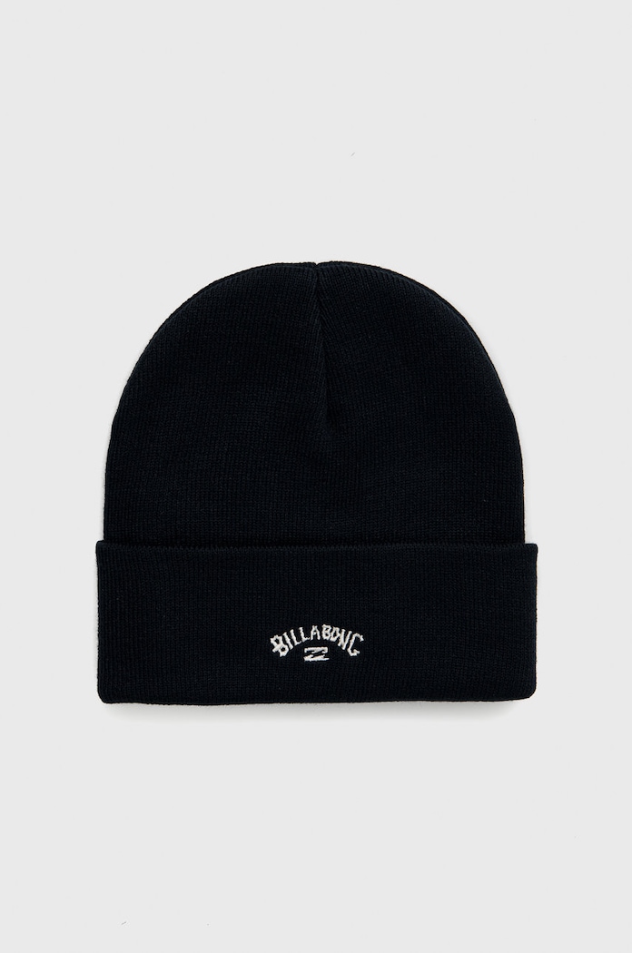 Billabong caciula imprimeu bleumarin F5BN22BIF2