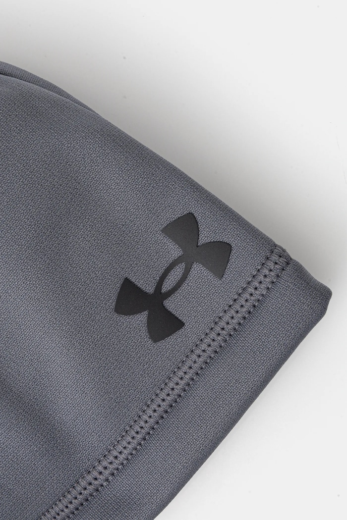 Under Armour шапка 1365918 серый AW25