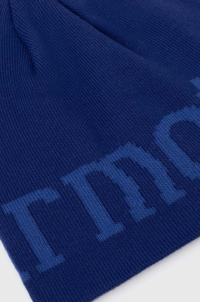 Čepice Marmot M13138 námořnická modř AW23