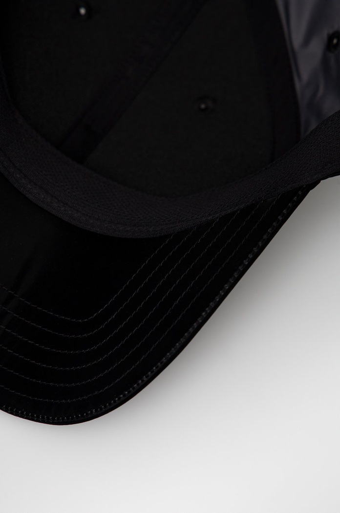 Doplňky Čepice adidas Originals HK0151. černá
