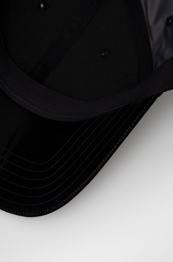 Doplňky Čepice adidas Originals HK0151. černá