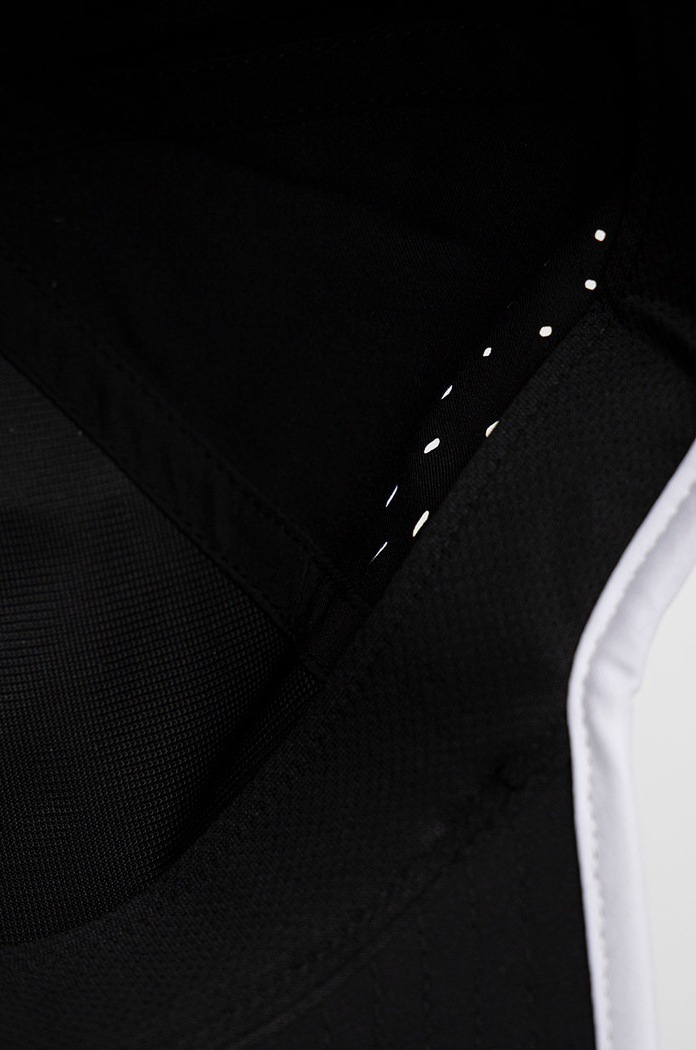 adidas Performance sapca negru HM6677