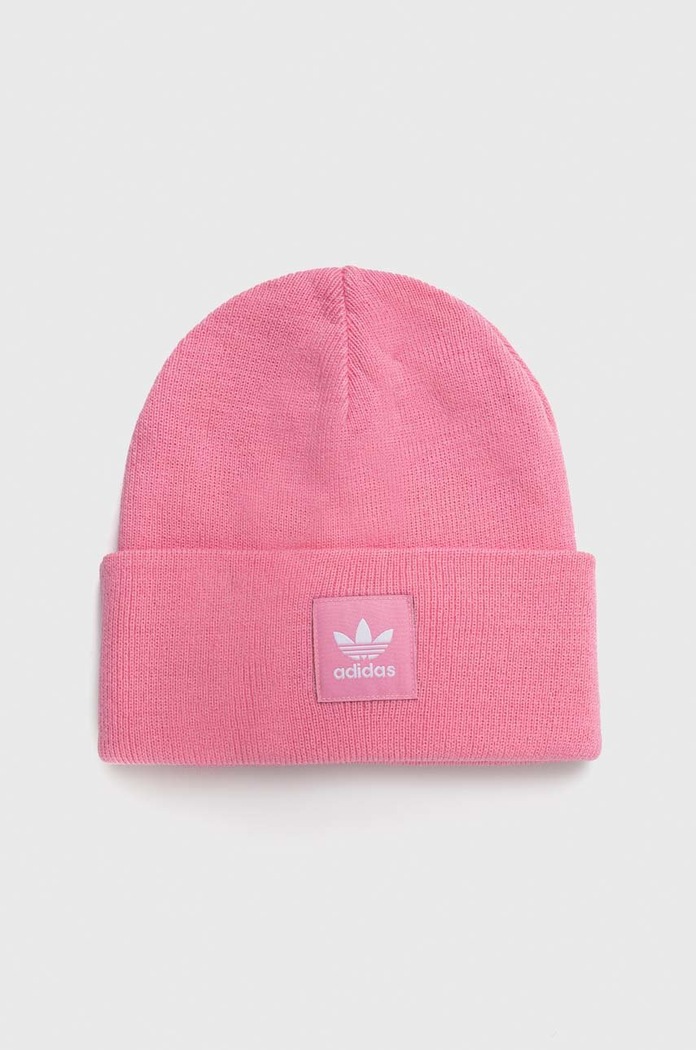 Kapa adidas Originals debela roza HM1710