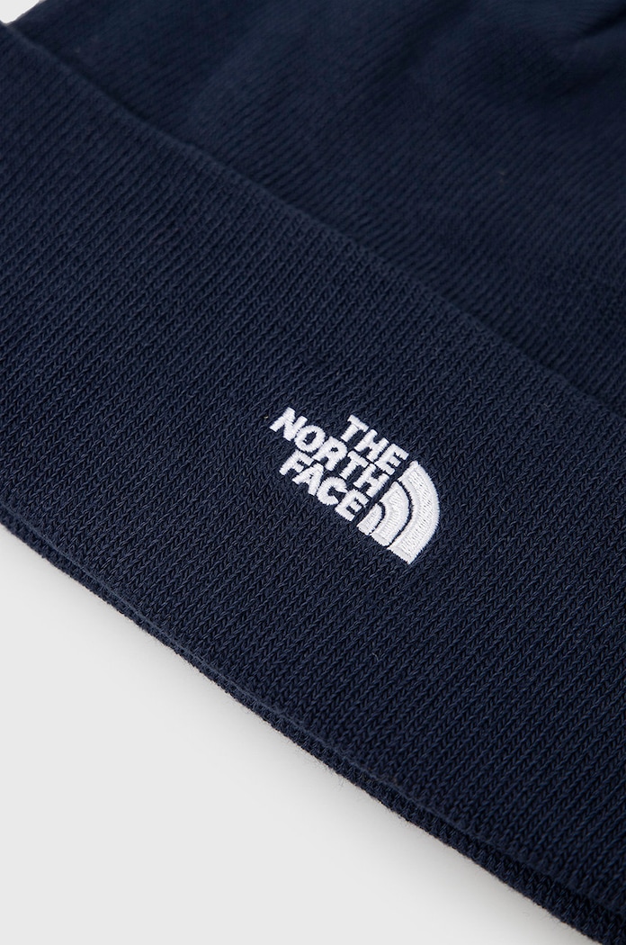 Accessories The North Face beanie NF0A5FW18K21 navy