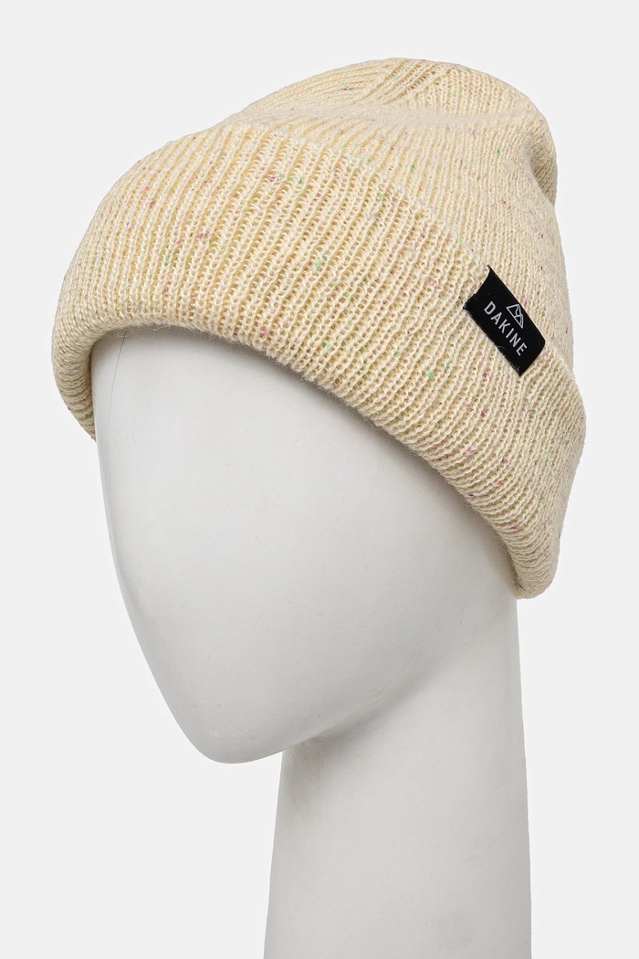 Čiapka Dakine Axel D10003843 béžová AW24