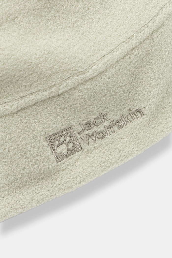 Accesorii Jack Wolfskin căciulă Real Stuff 1909852 turcoaz