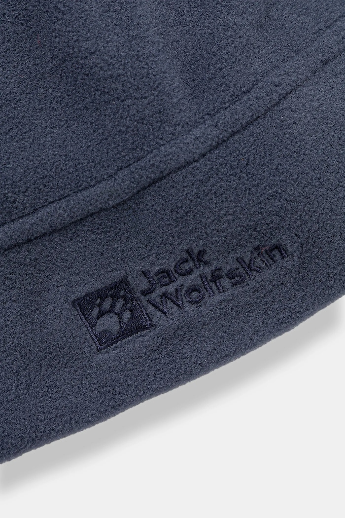 Accesorii Jack Wolfskin căciulă Real Stuff 1909852 albastru