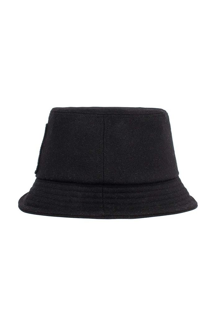 Akcesoria Goorin Bros Kapelusz 105.0065 czarny
