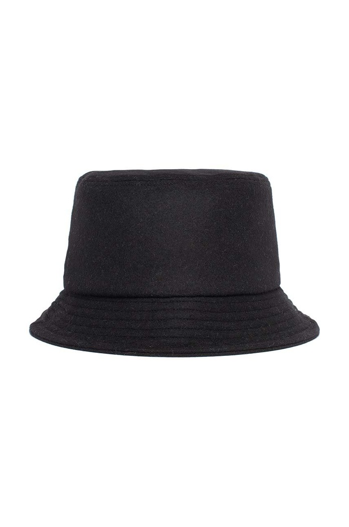 Kapelusz Goorin Bros 105.0065 czarny
