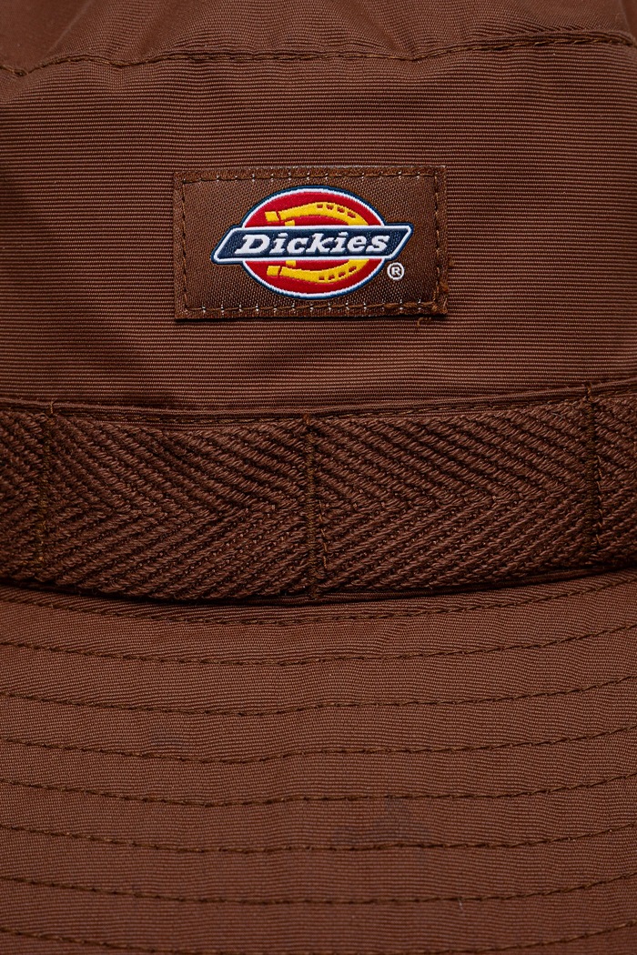 Dickies palarie DK0A4Y4N maro SS26