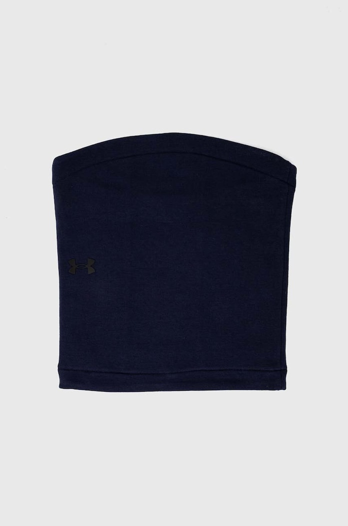 Under Armour komin granatowy 1373120