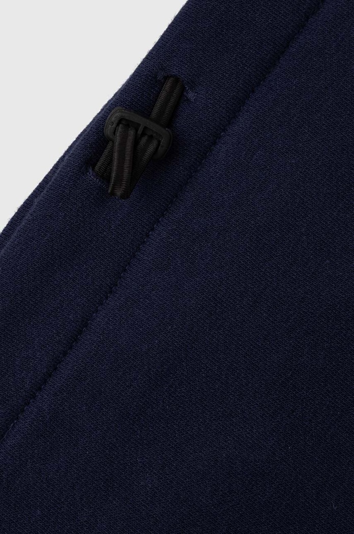 Under Armour komin granatowy 1373120
