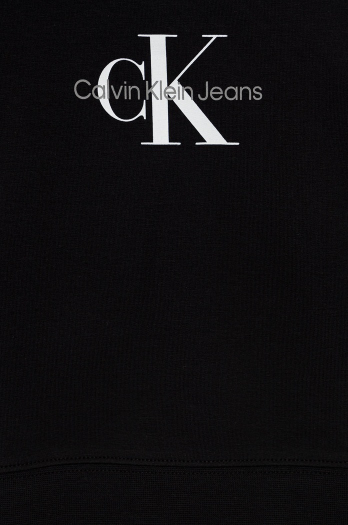 Calvin Klein Jeans komplet dziecięcy IN0IN00011.9BYY IN0IN00011.9BYY
