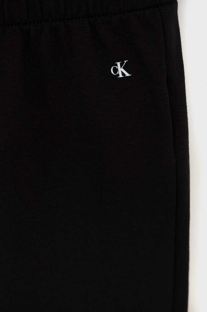 Calvin Klein Jeans komplet dziecięcy IN0IN00011.9BYY IN0IN00011.9BYY