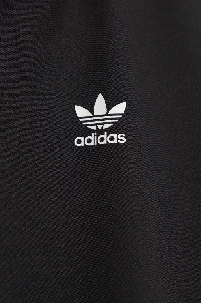 Chłopiec adidas Originals kombinezon dziecięcy HK0284 czarny