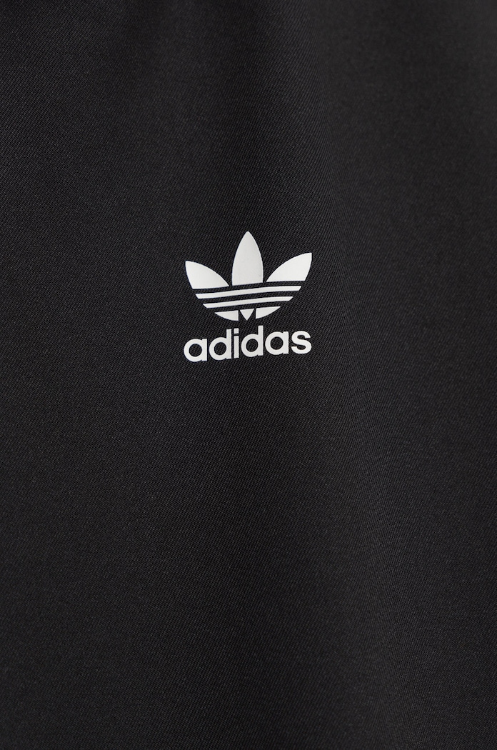 Chłopiec adidas Originals kombinezon dziecięcy HK0284 czarny