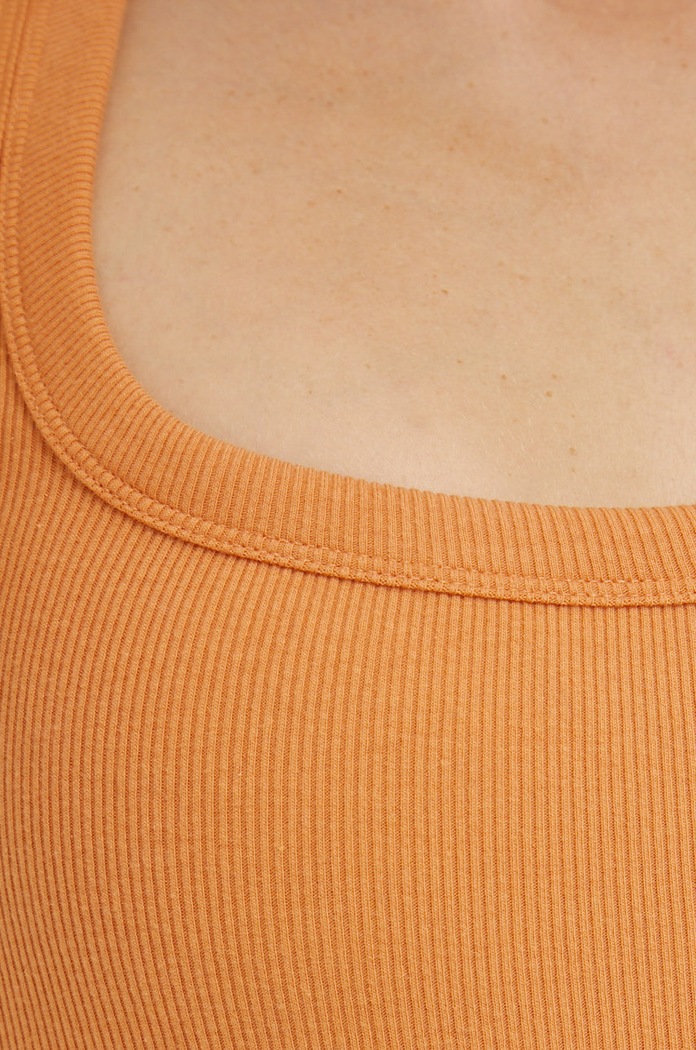 Боди Abercrombie & Fitch KI139.2759.700