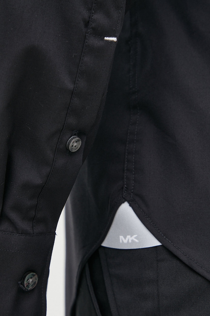 Πουκάμισο Michael Kors MD0MD90425