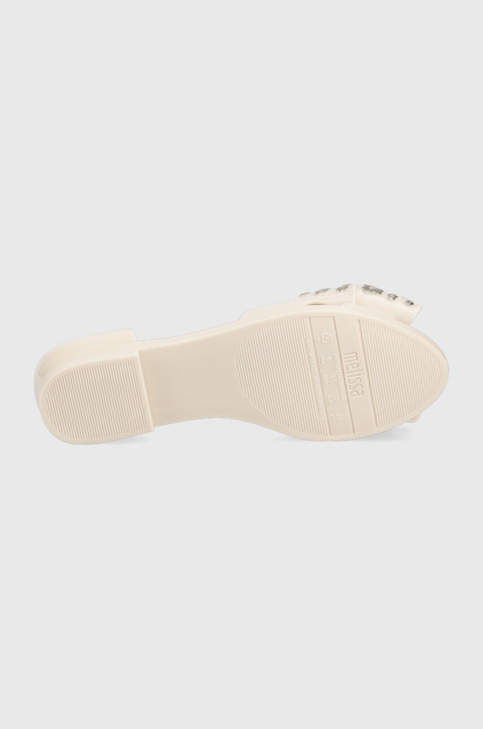 Melissa balerina Seduction Vi Ad M.33634.AA590 bézs