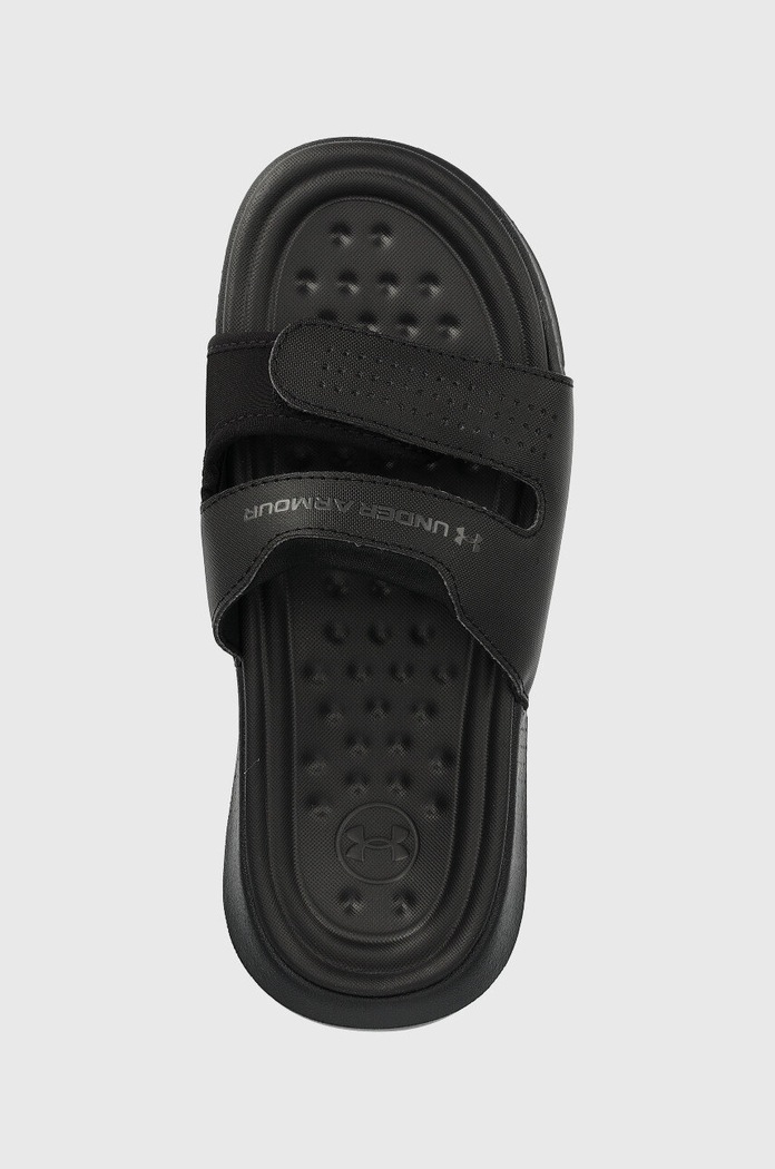 Чехли Under Armour черен 3025045