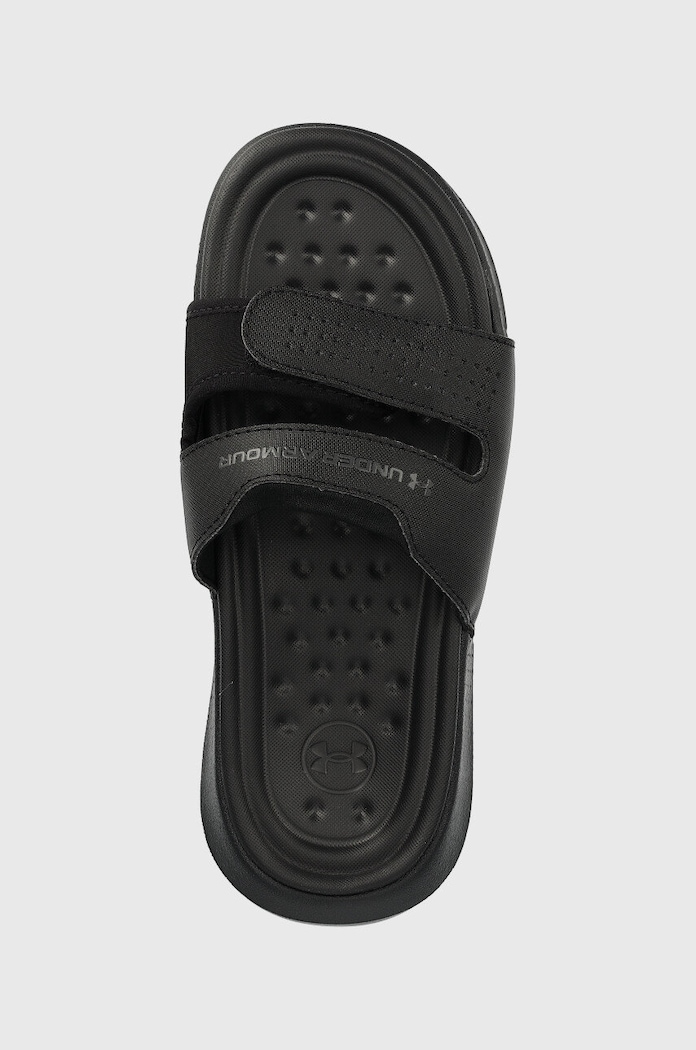 Чехли Under Armour черен 3025045