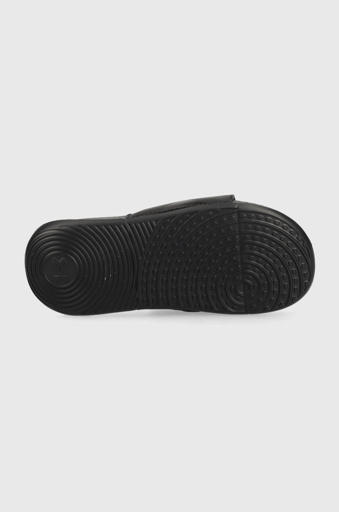 Чехли Under Armour 3025045 черен