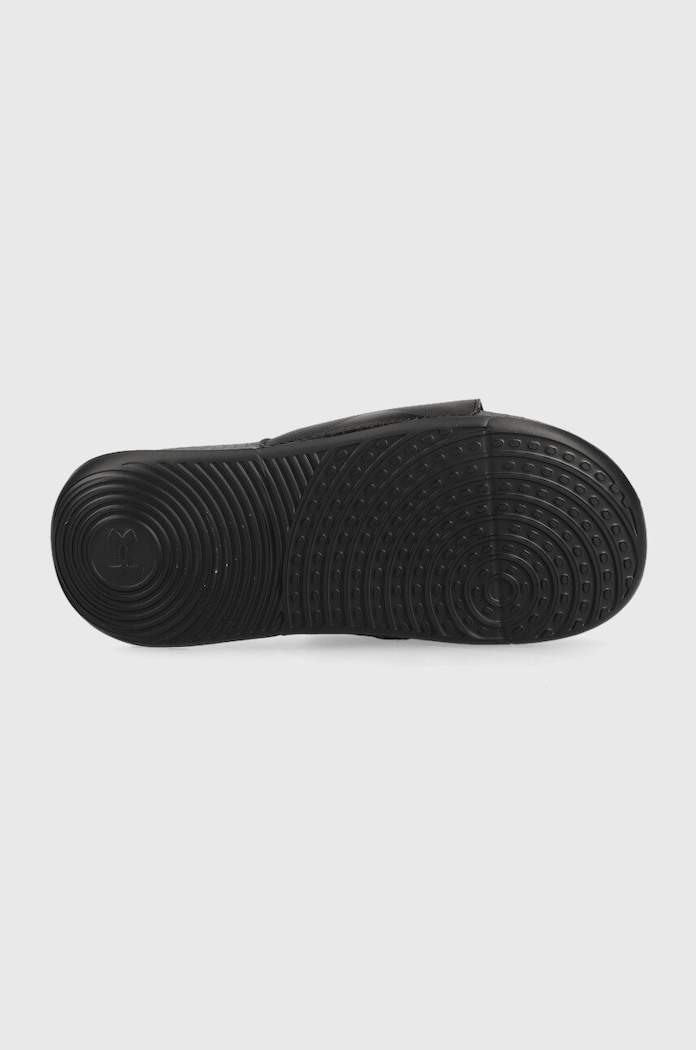 Чехли Under Armour 3025045 черен