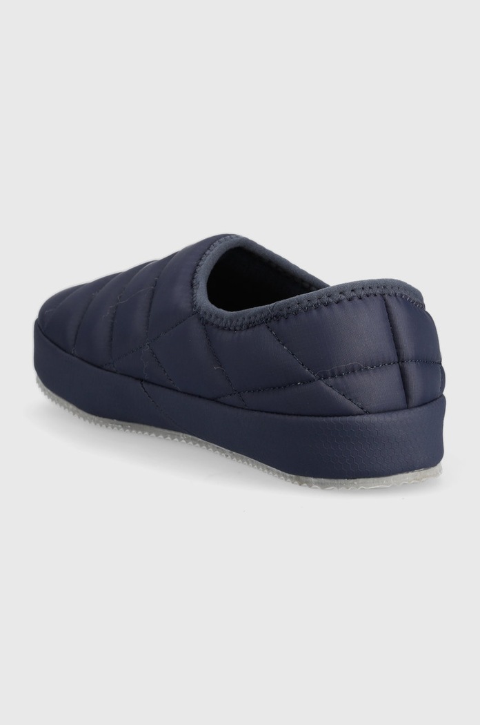 Boty Pantofle Polo Ralph Lauren Maxson Ii RF103860.NVY námořnická modř
