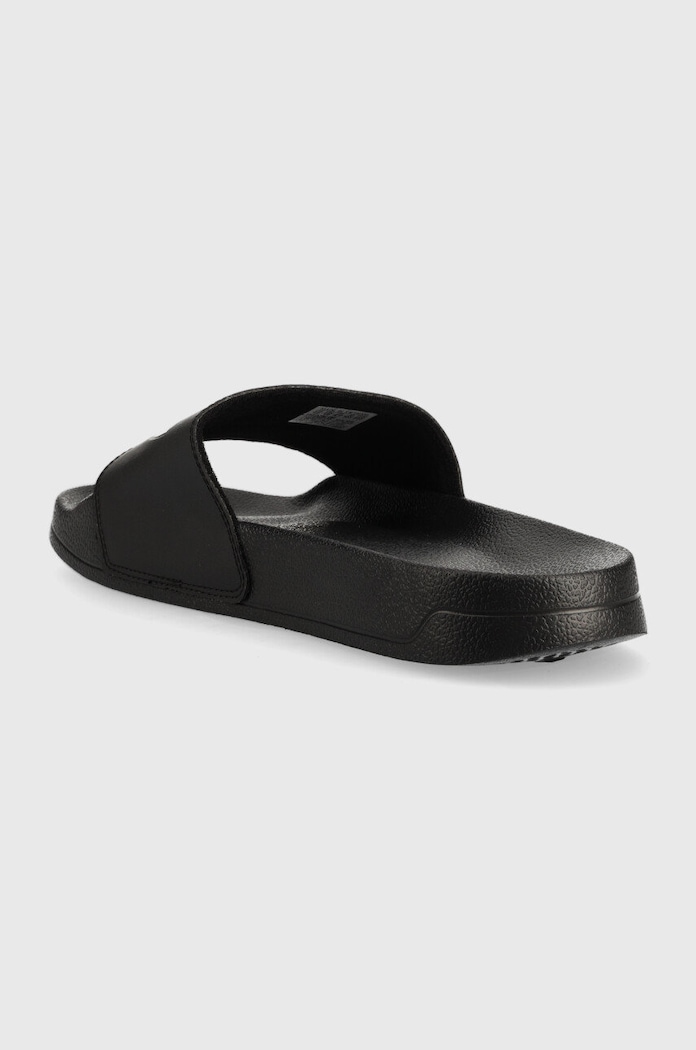 Obuv Šľapky adidas Originals Adilette FU8298 čierna