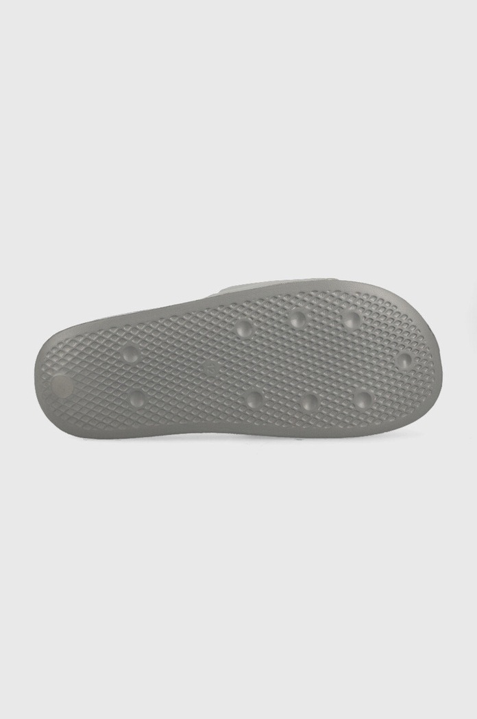 Чехли adidas Originals Adilette FU7592 сив