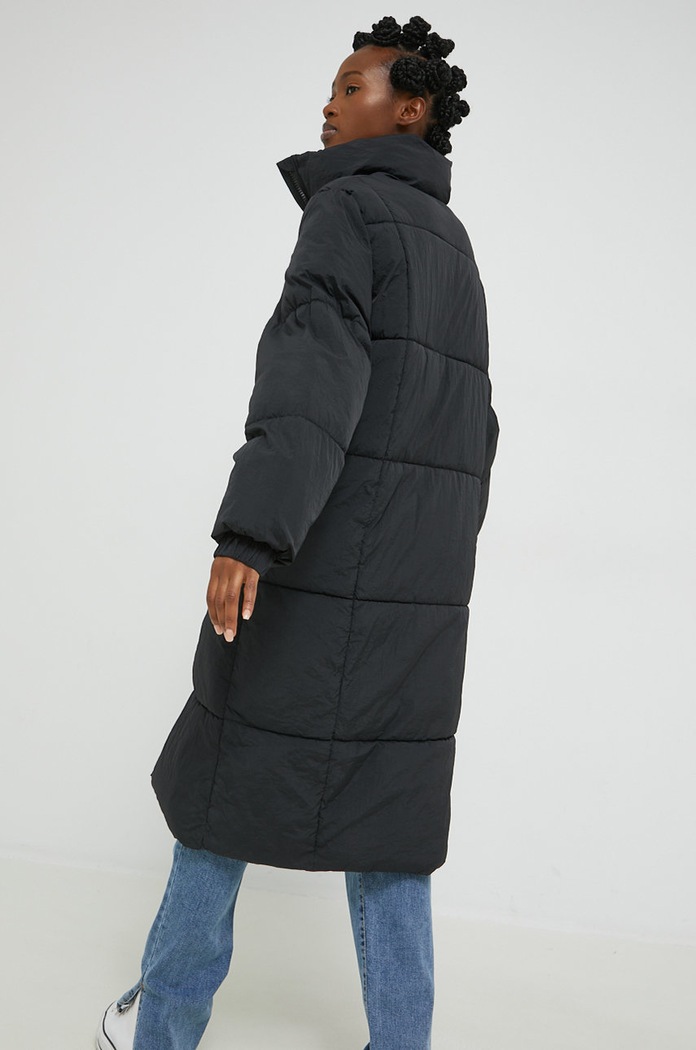 Одяг Куртка JDY 15265411.Black чорний