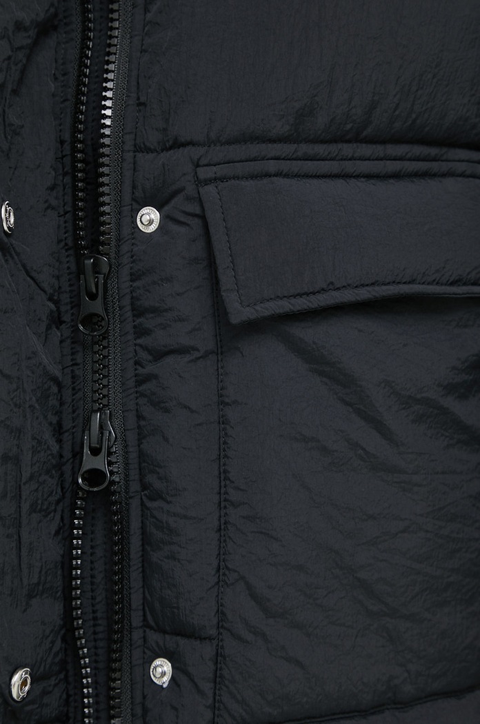 Куртка JDY 15265411.Black чорний