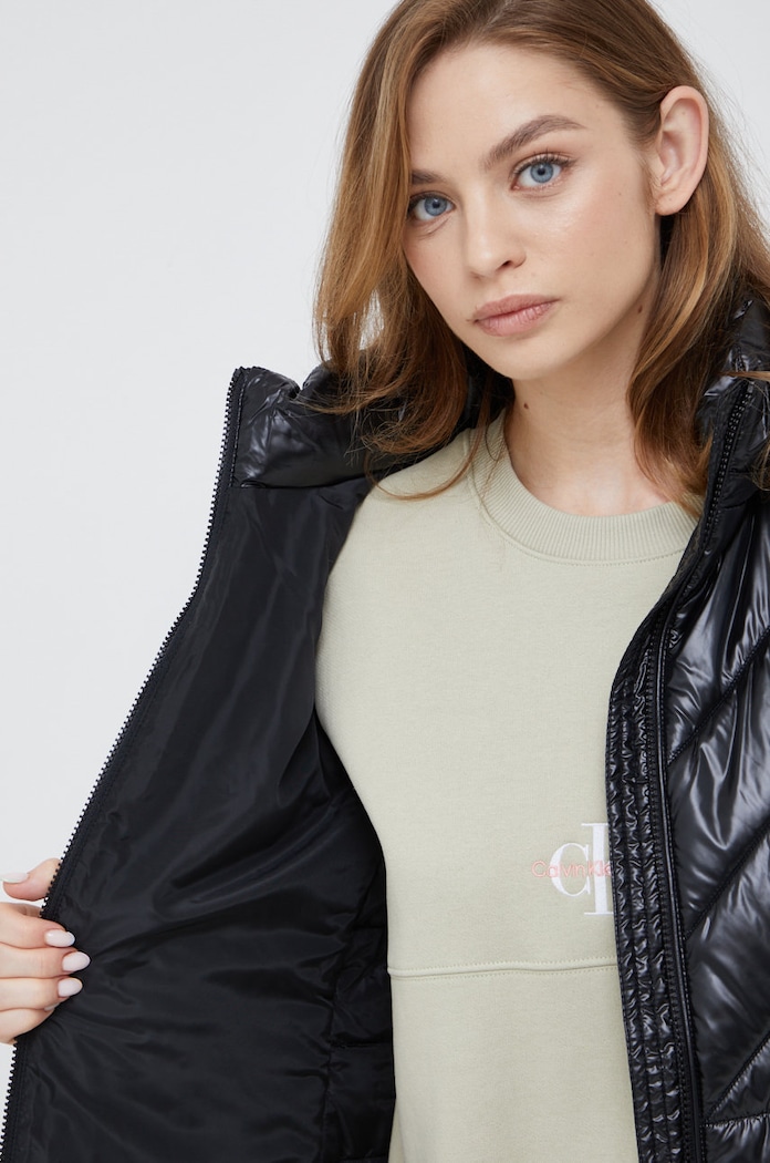 Calvin Klein kurtka K20K204867.9BYY