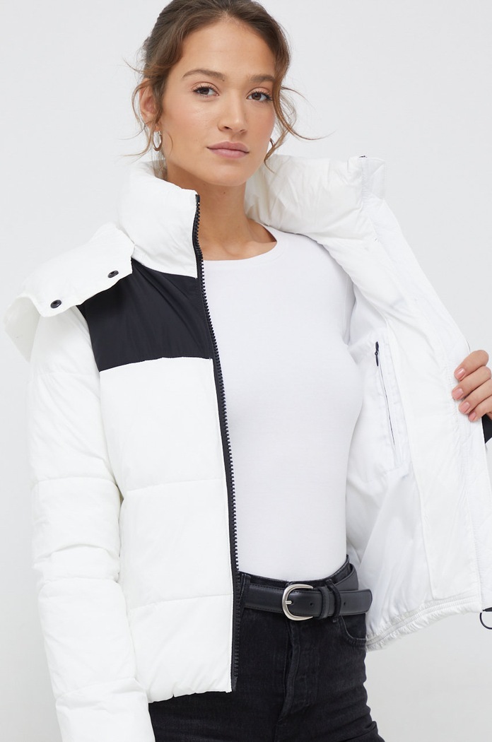 Bunda Dkny DP2J9216