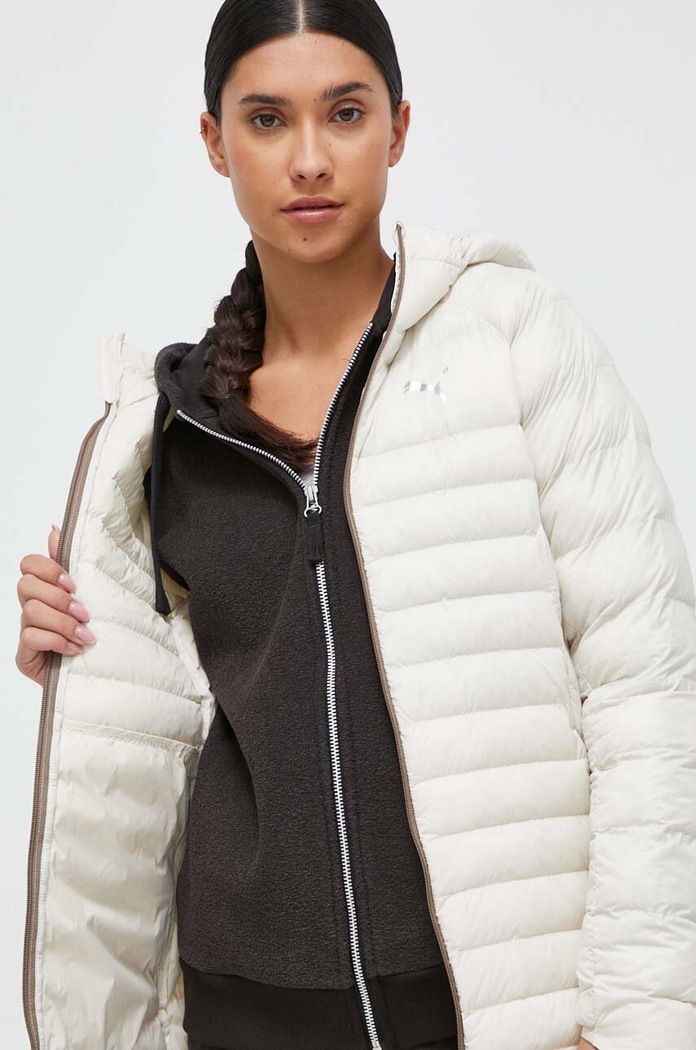 Bunda Puma 849406