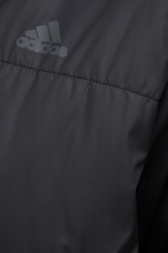 adidas kurtka HG8757