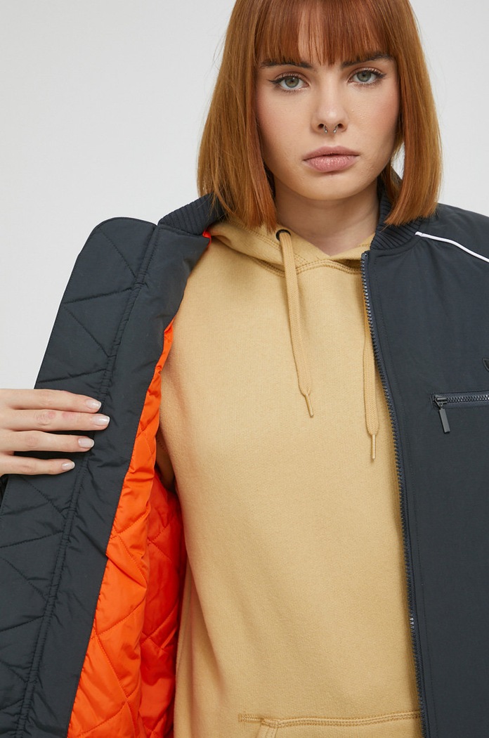 adidas Originals bomber dzseki HK5233