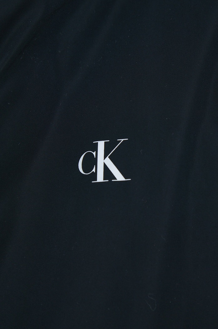 Calvin Klein Jeans kurtka dwustronna J20J219841.9BYY