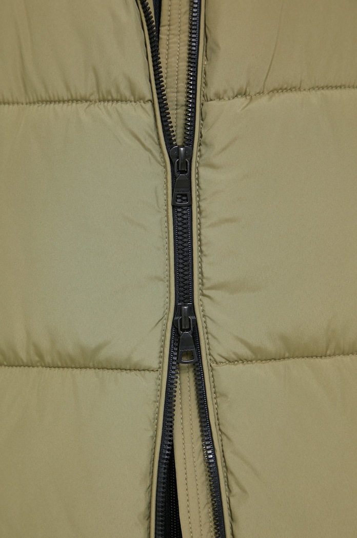 Superdry ujjatlan W5011249A.5CW zöld