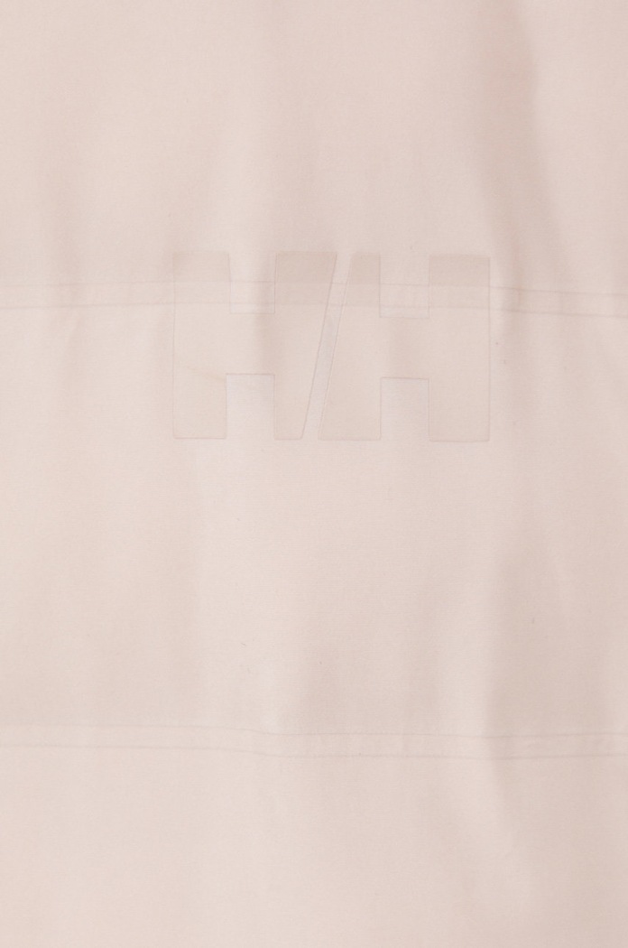 Helly Hansen kurtka sportowa 53741