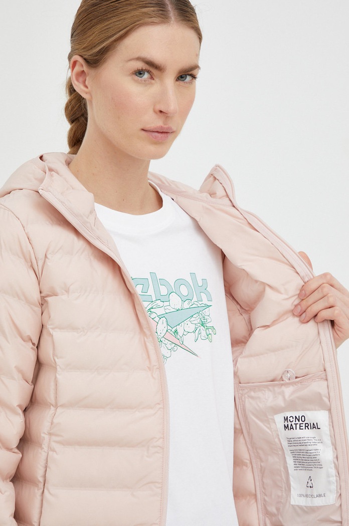 Helly Hansen kurtka sportowa 53741