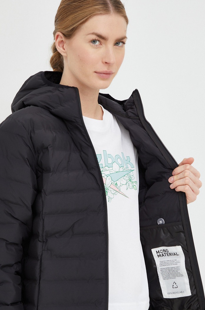 Αθλητικό μπουφάν Helly Hansen 53741