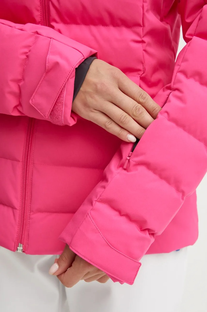 Helly Hansen kurtka narciarska IMPERIAL PUFFY 65690
