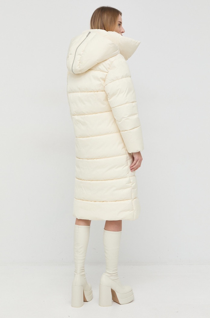Oblačila Jakna Trussardi 56S00792.1T005352 bež