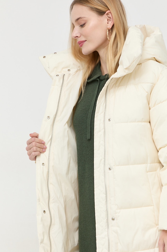 Jakna Trussardi 56S00792.1T005352
