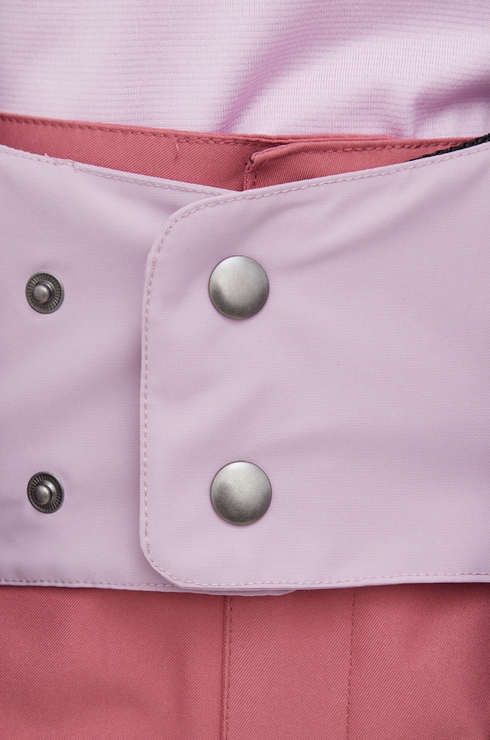 Colourwear kurtka narciarska Ida 7010318