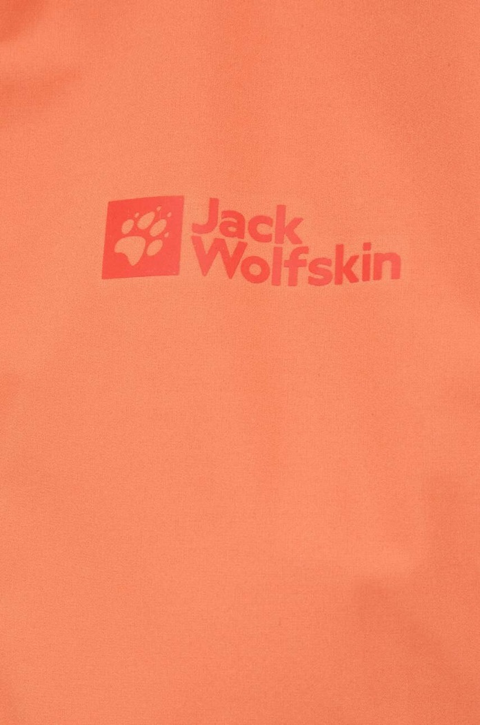 Μπουφάν Jack Wolfskin Stormy Point 1111202