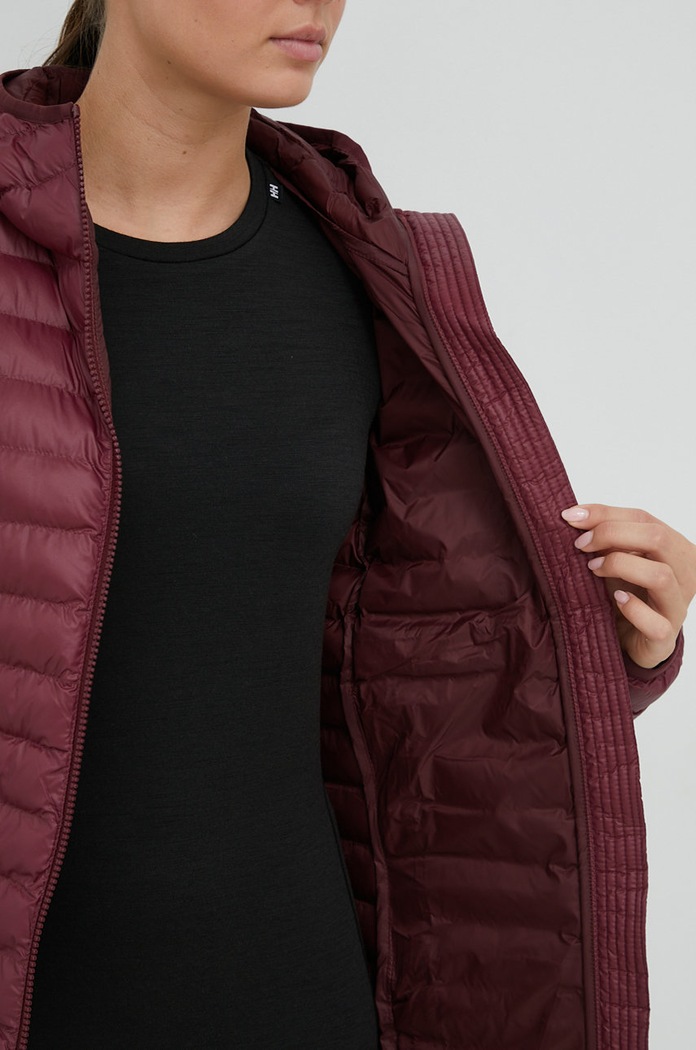 Bunda Marmot M13215