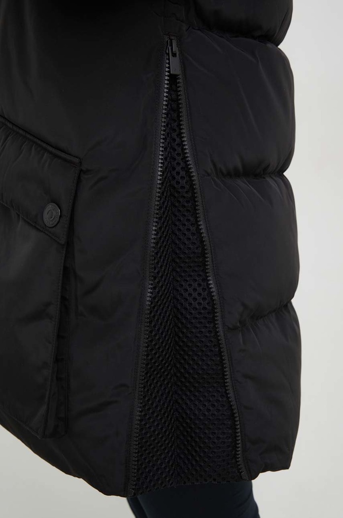 Peak Performance kurtka puchowa G77949