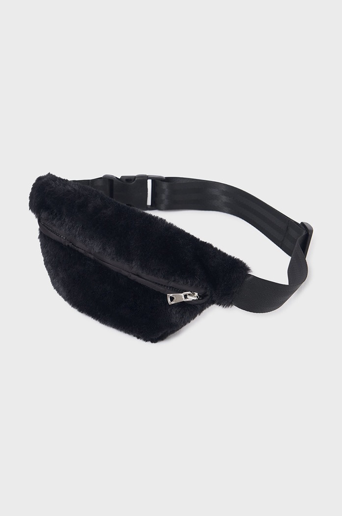 Mayoral giacca bambino/a 7489.8J.JUNIOR nero